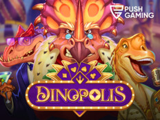 King jack casino bonus60